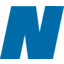 UGI Corporation
 Logo