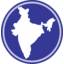 New India Assurance
 logo