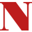 NIBE Industrier logo