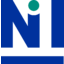 Nickel Industries Limited logo