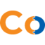 Coforge
 logo