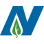NW Natural
 Logo