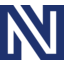NKT A/S logo