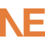 Nektar Therapeutics
 logo