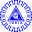 NLC India logo