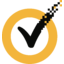 NortonLifeLock
 logo
