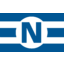 Navios Maritime Partners Logo