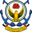 National Marine Dredging logo