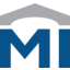 NMI Holdings
 logo