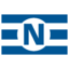 Navios Maritime Holdings Logo