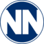 NN, Inc.
 logo
