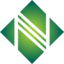 Annaly Capital Management
 Logo