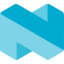 Nordic Semiconductor
 logo