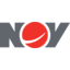 Northwest Pipe Company
 Logo