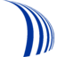 Nordic Paper logo