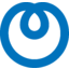 NTT (Nippon Telegraph & Telephone)

 logo