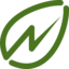 NET Power logo