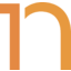 Ionis Pharmaceuticals
 Logo