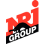 NRJ Group logo