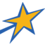 NuStar Energy logo
