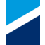 HPH Trust (Hutchison Port) logo