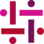 ePlus Logo