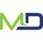 InspireMD logo