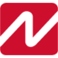 Intellicheck Logo
