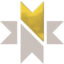 Northern Star logo