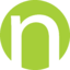 NanoString Technologies logo