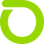 NETSCOUT logo