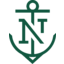 Northern Trust
 logo