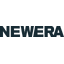 New Era Energy & Digital logo