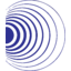 Nucleus Software Exports logo