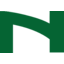 Simpson Manufacturing Company
 Logo