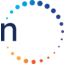 Novocure
 Logo