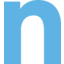10x Genomics
 Logo