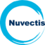 Nuvectis Pharma logo