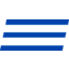 NVE Corporation
 logo
