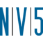 NV5 Global
 logo