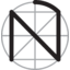 The Navigator Company
 logo