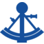 Navigator Holdings logo