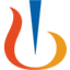 Incyte Logo