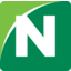 Northwest Bank
 logo