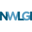 National Western Life logo