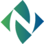 NW Natural
 logo