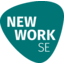 New Work logo