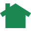 Nextdoor logo