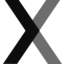 NexPoint Residential
 logo