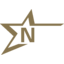 Nexstar Media Group
 logo